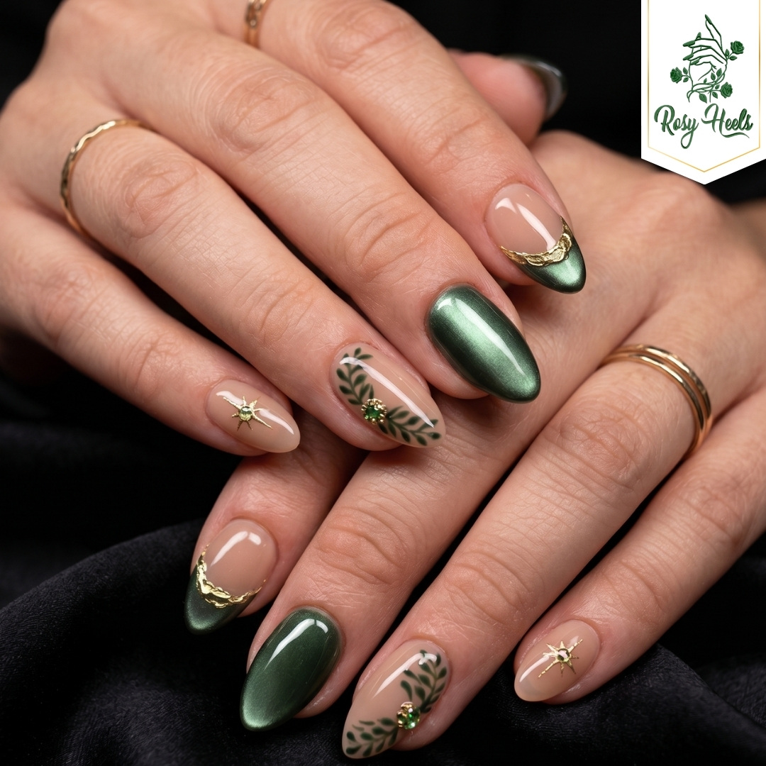 Nail Design_May 2026_3